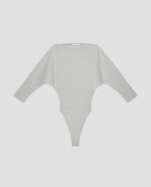 Liza Body thumbnail 6