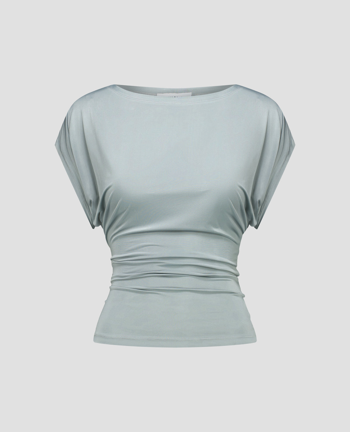 Liza Top - additional