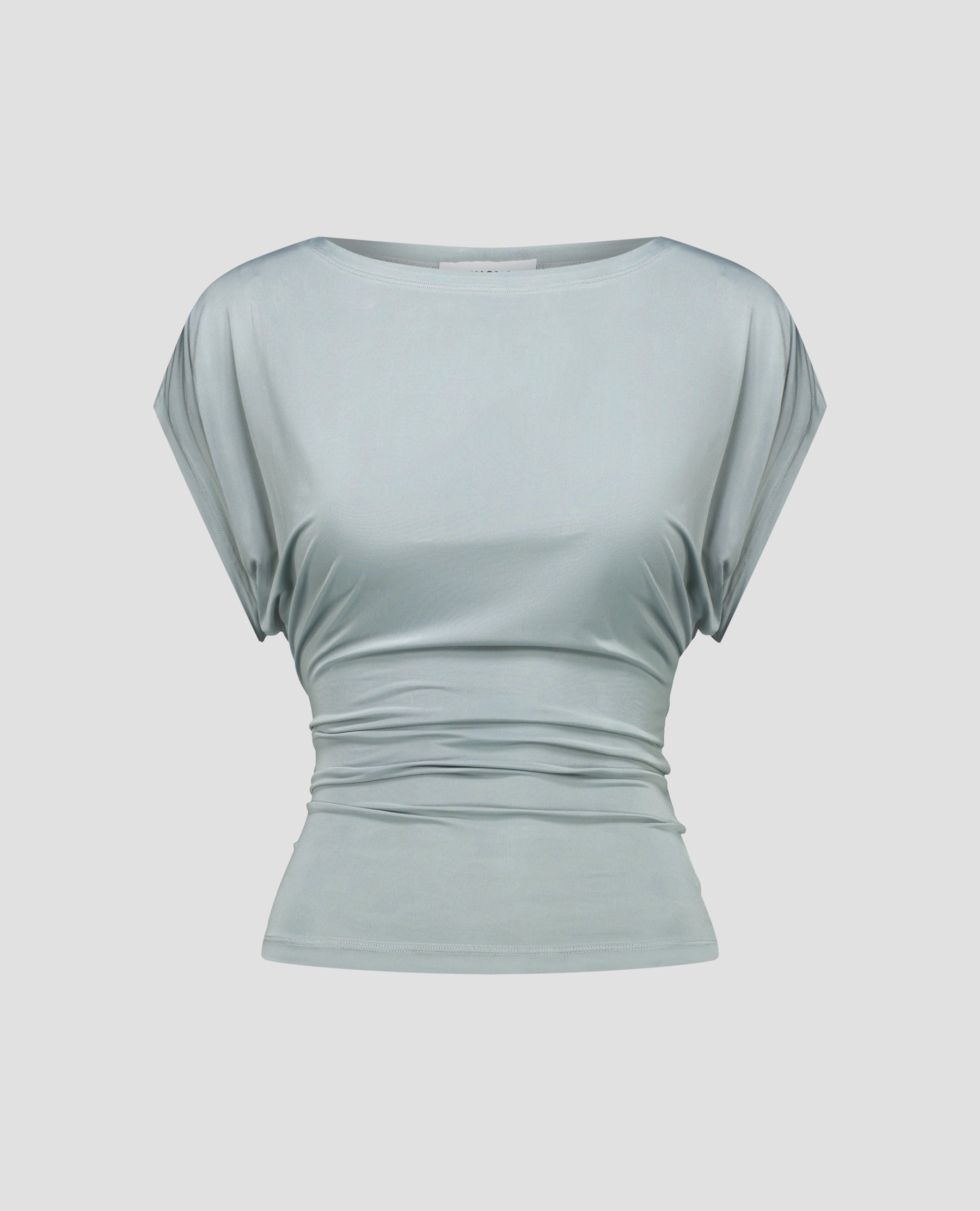 Liza Top