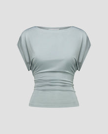 Liza Top thumbnail 1