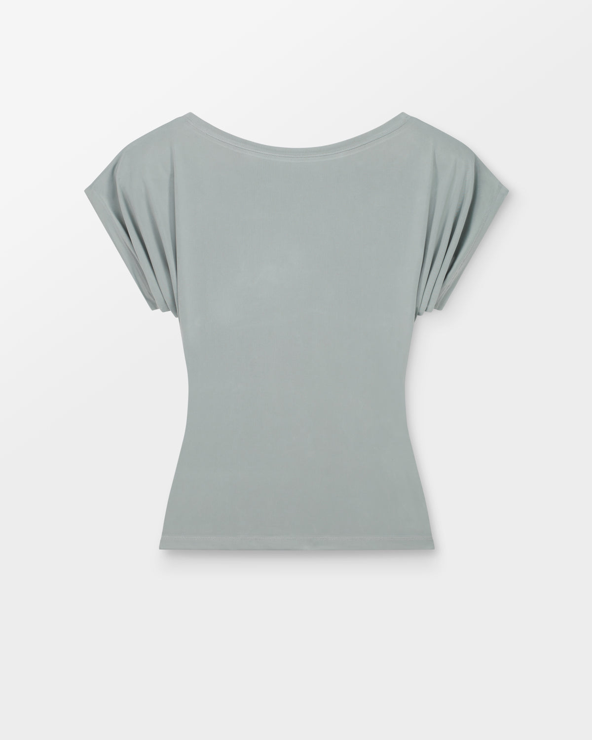 Liza Top
