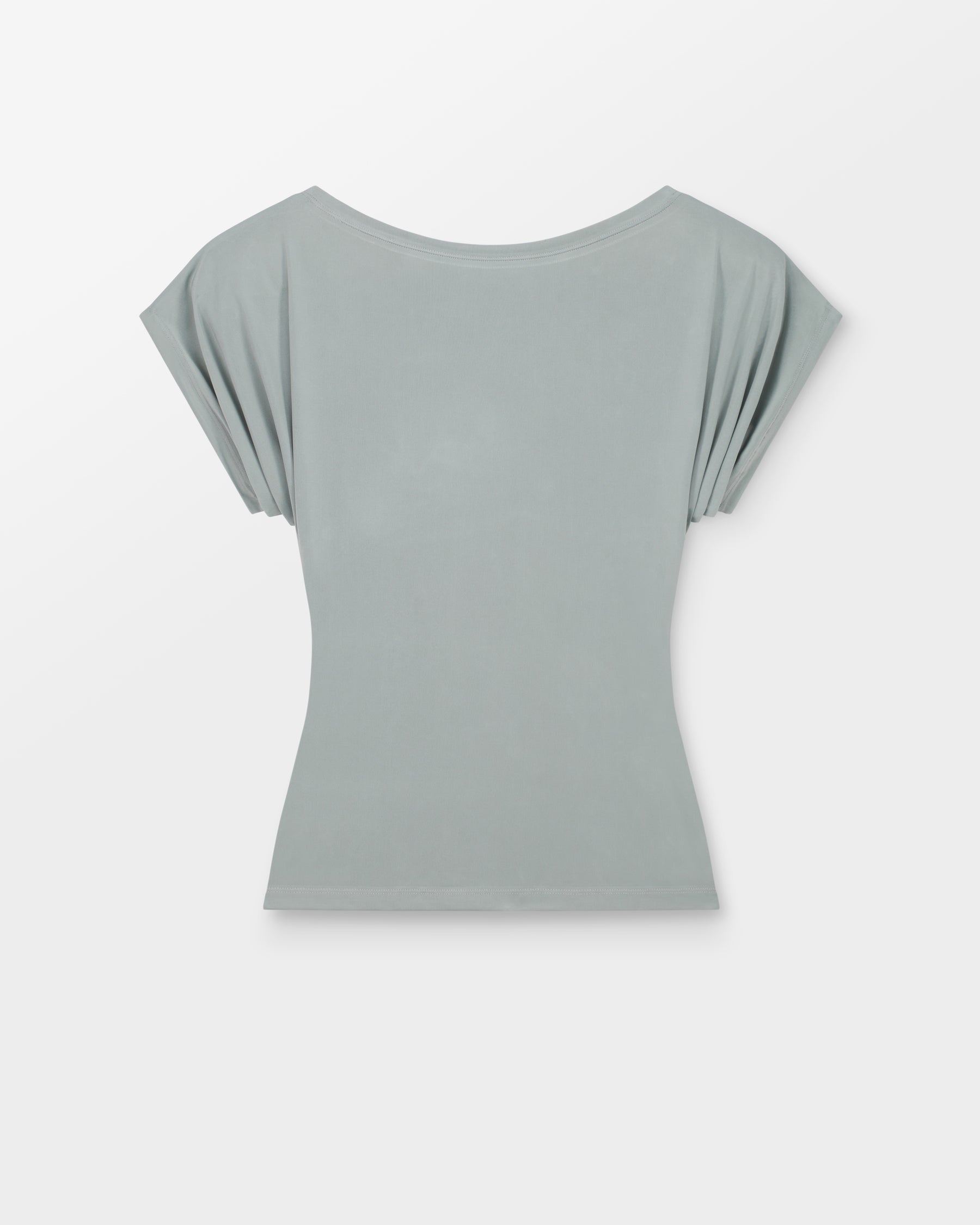 Liza Top