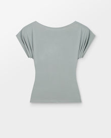 Liza Top thumbnail 1