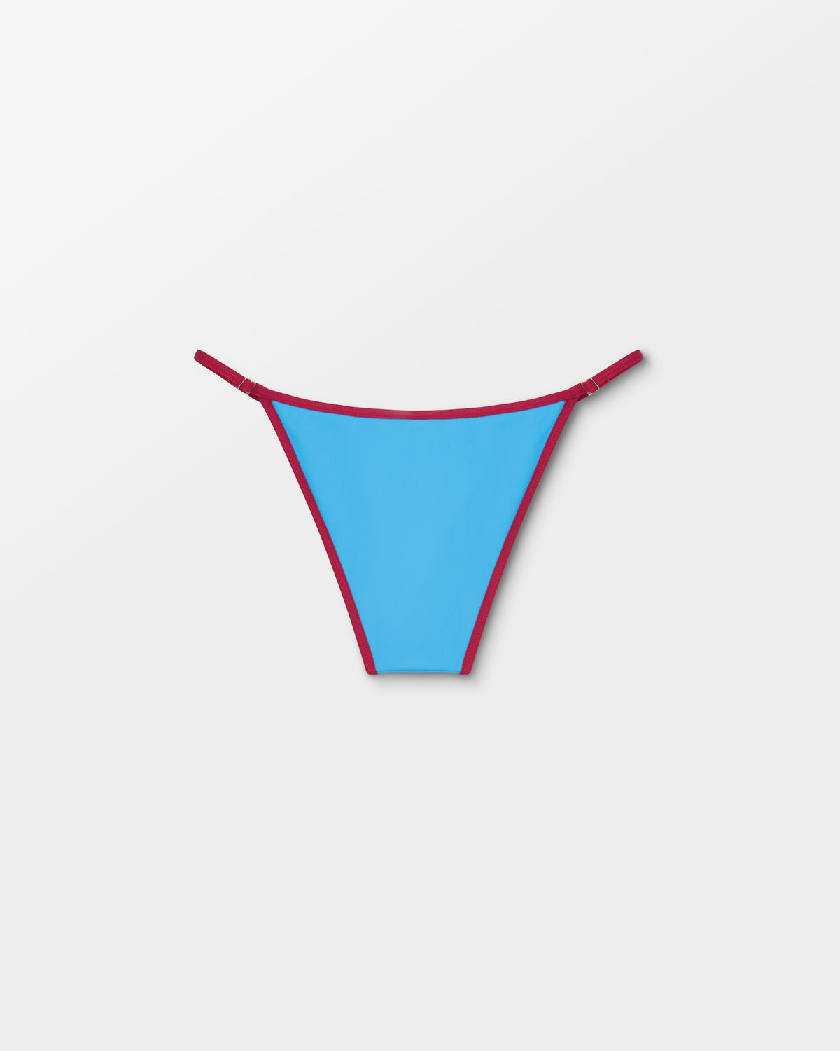 Bikini Bottom