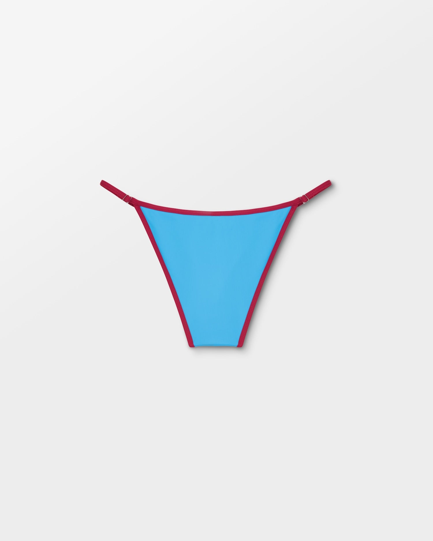Bikini Bottom