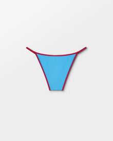 Bikini Bottom thumbnail 3