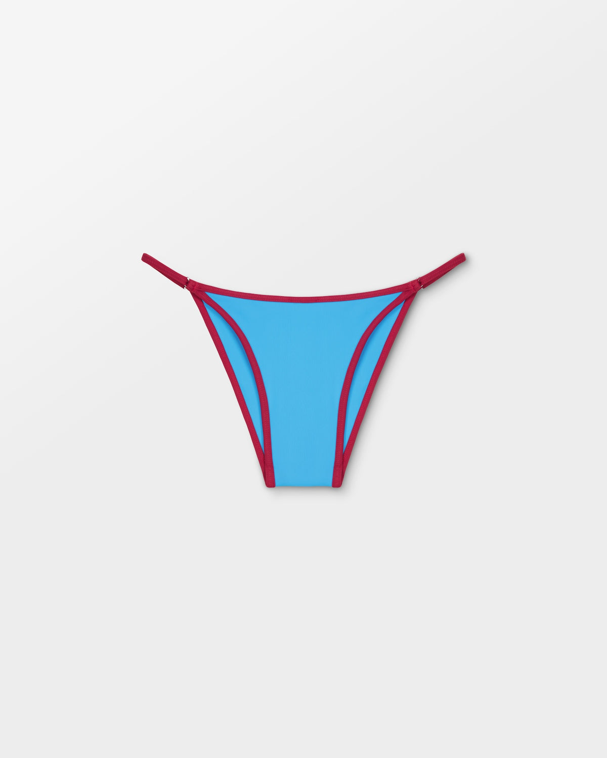 Bikini Bottom