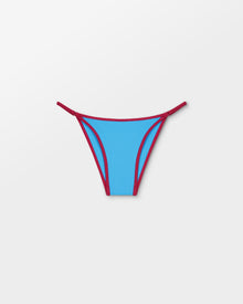 Bikini Bottom thumbnail 2