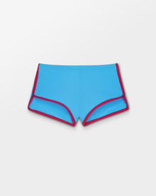 Swim Shorty thumbnail 2