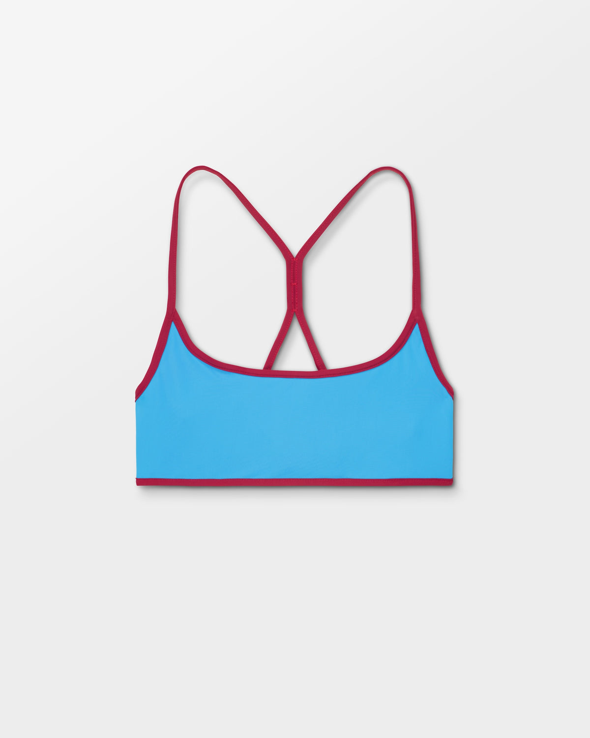 Bikini Top