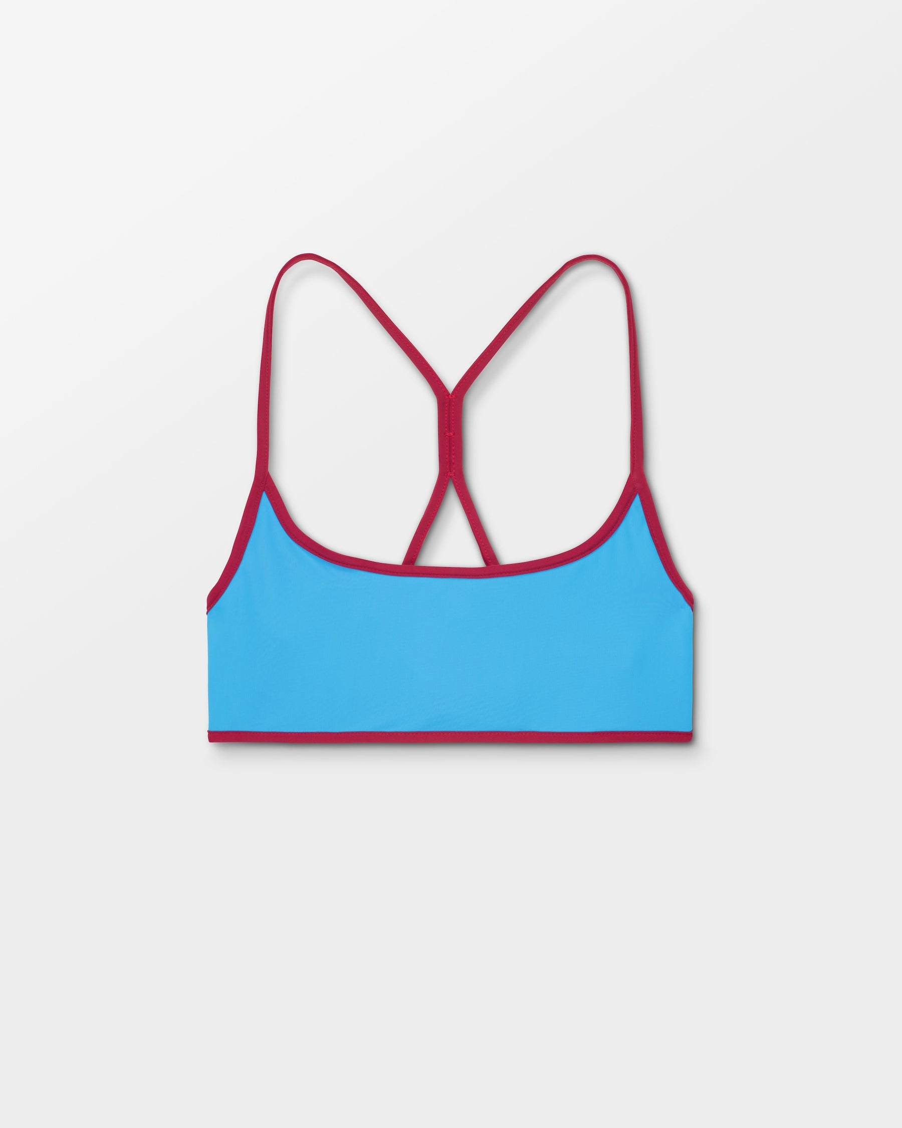 Bikini Top