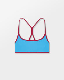 Bikini Top thumbnail 2