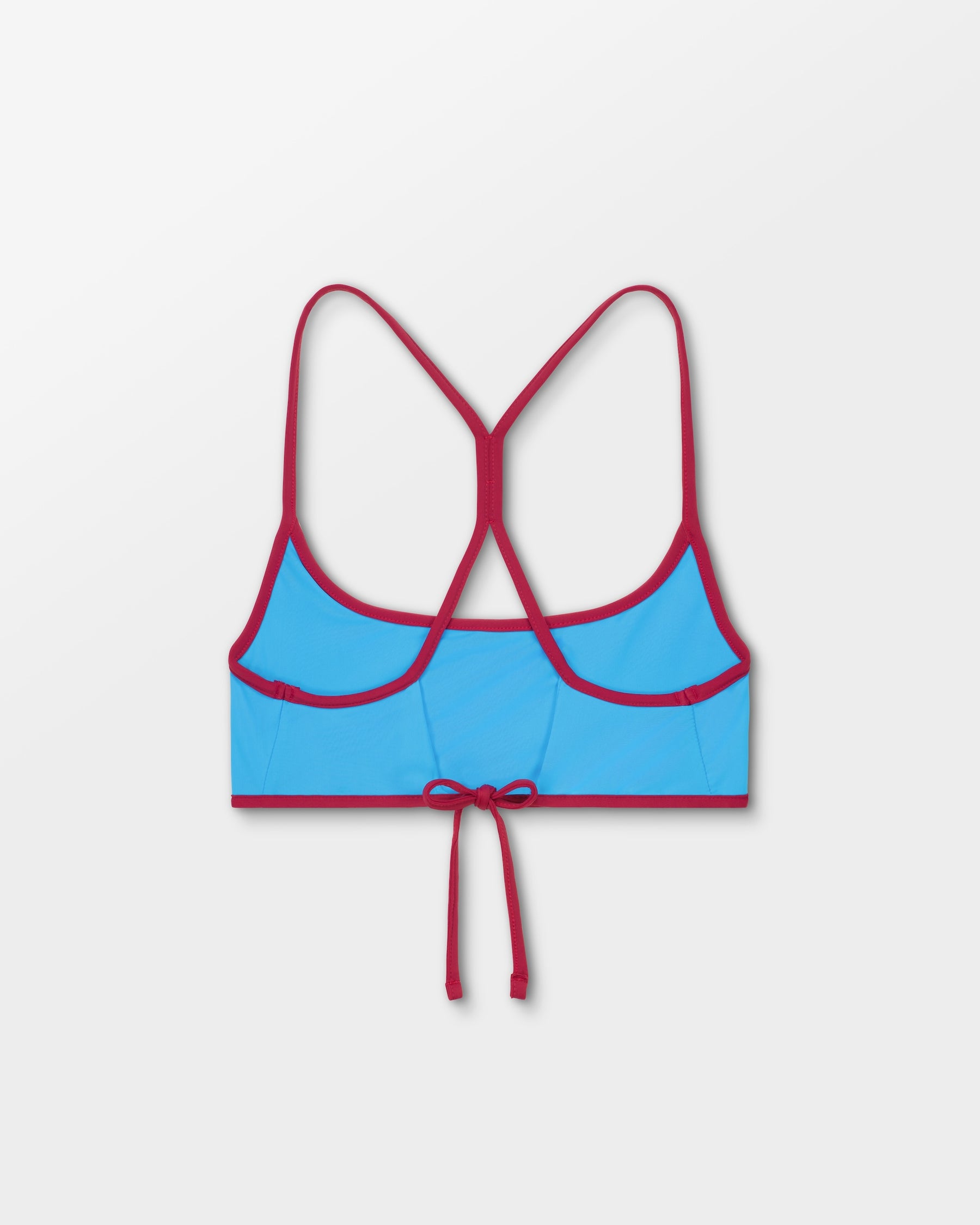 Bikini Top