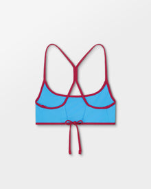 Bikini Top thumbnail 3