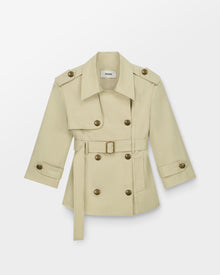Trench thumbnail 2