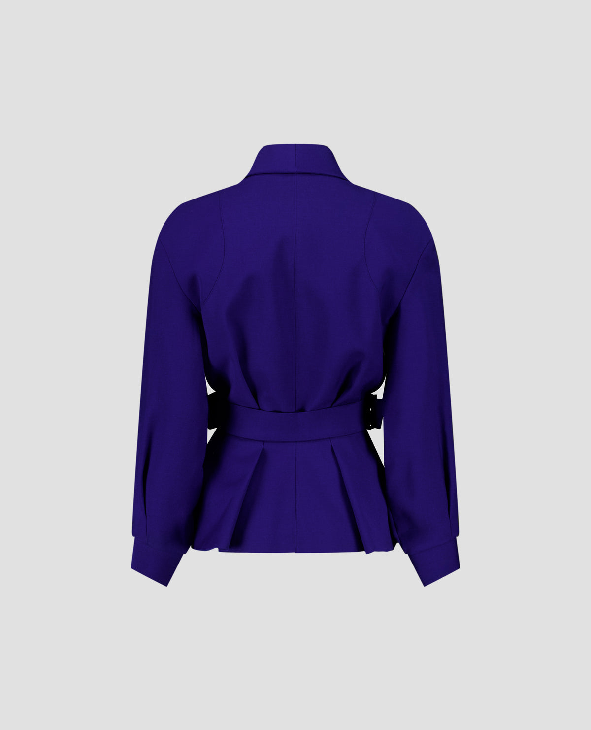 Set - Mugler - additional