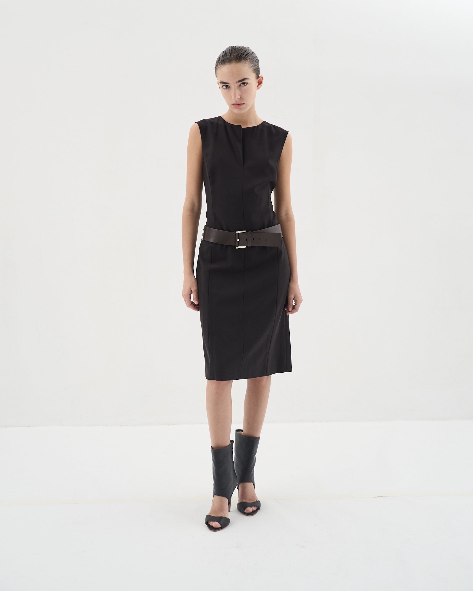 Heels - Alessandro B