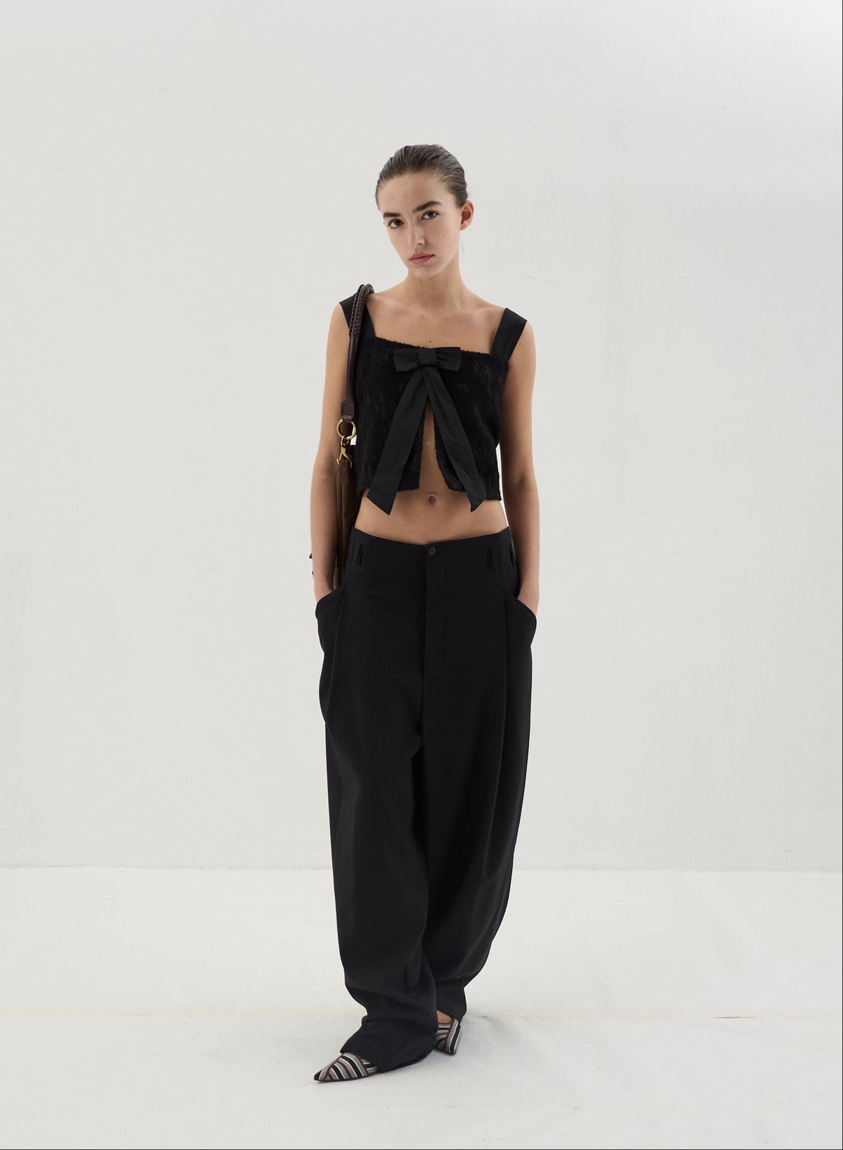 Top - Kina Fernandez - additional