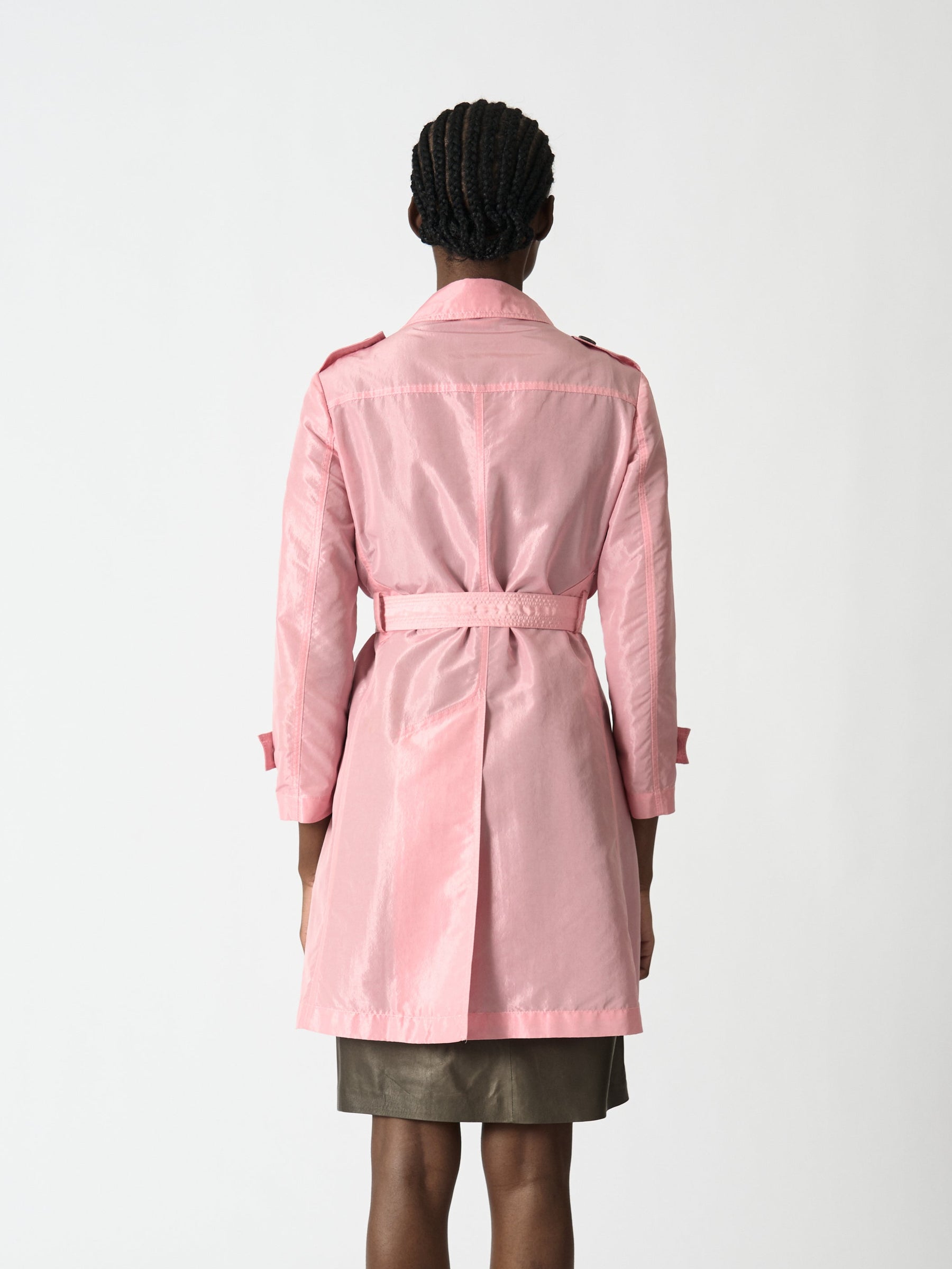 Trench - Miu Miu