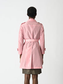 Trench - Miu Miu thumbnail 3