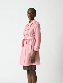 Trench - Miu Miu thumbnail 2