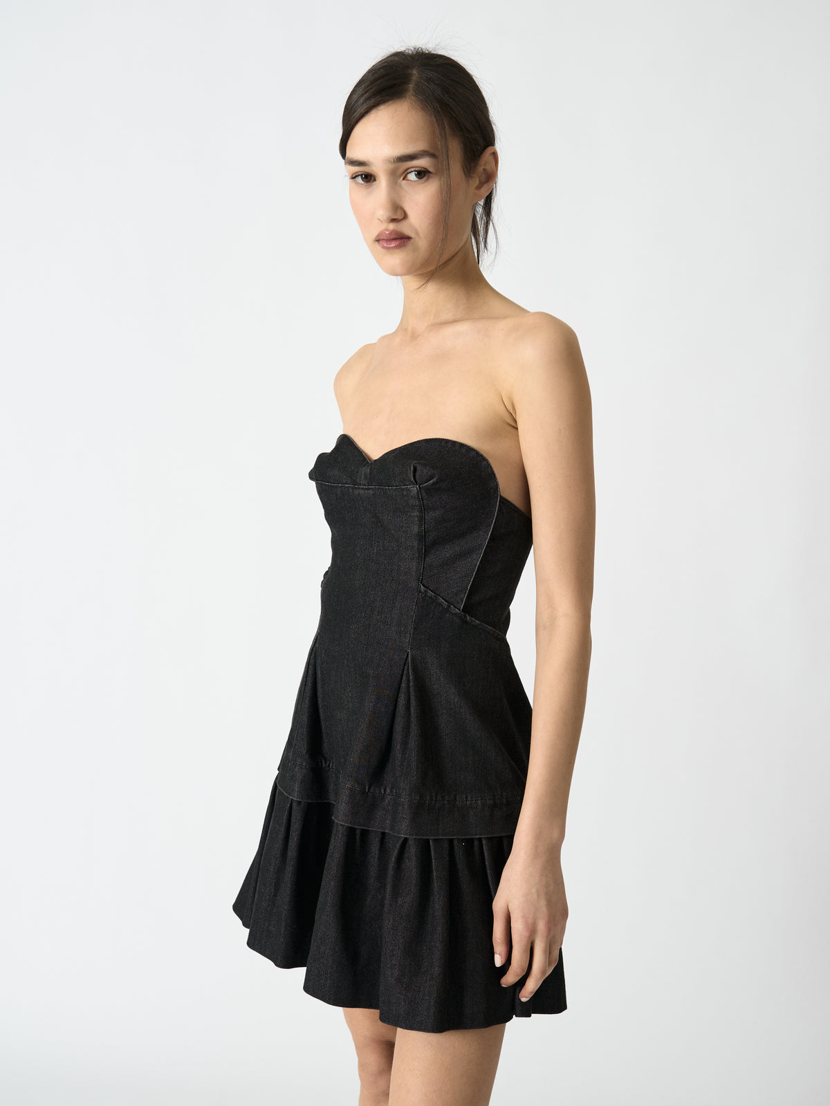 Dress - Miu Miu - additional