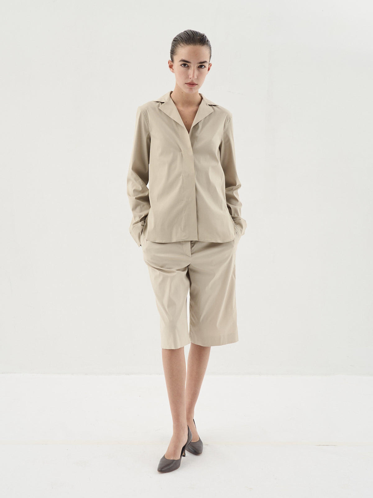 Set - Jil Sander - additional