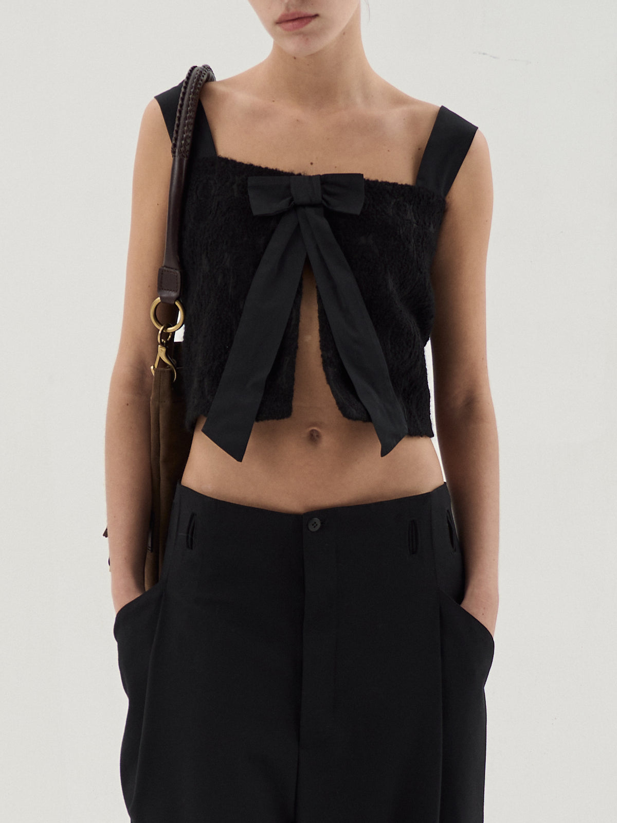 Top - Kina Fernandez - additional