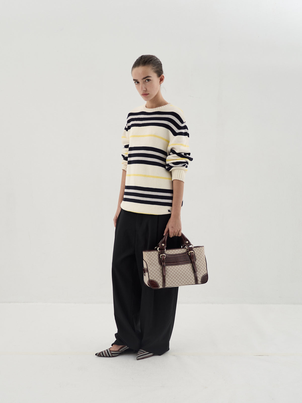 Bag - Celine - additional