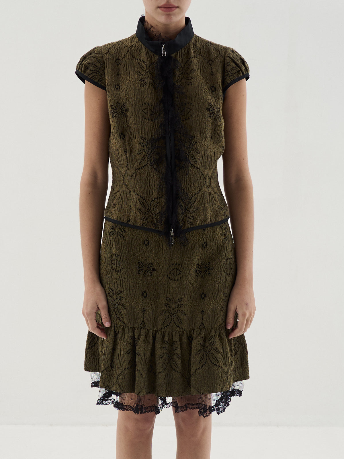 Set - Valentino - additional