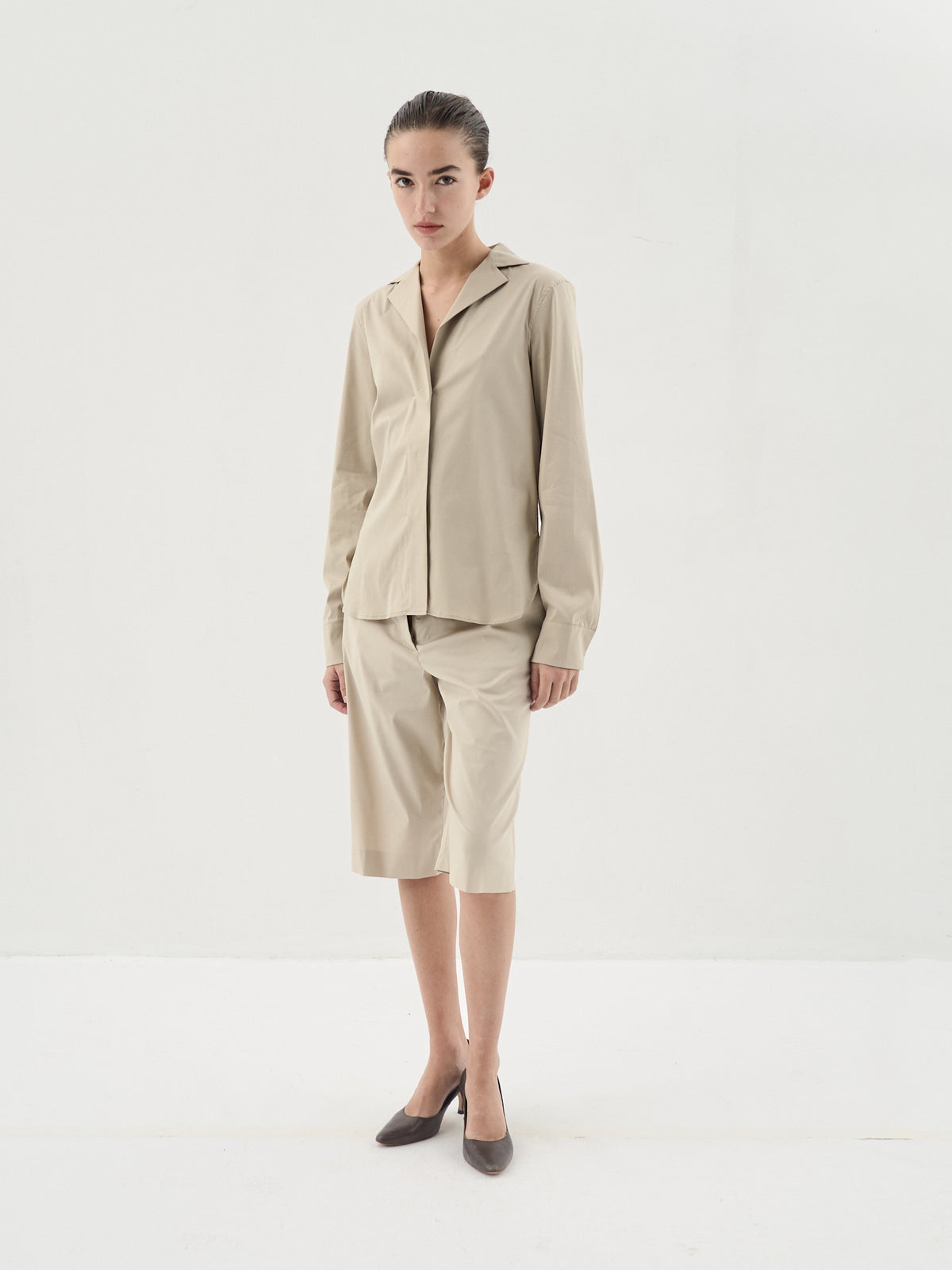 Set - Jil Sander - additional