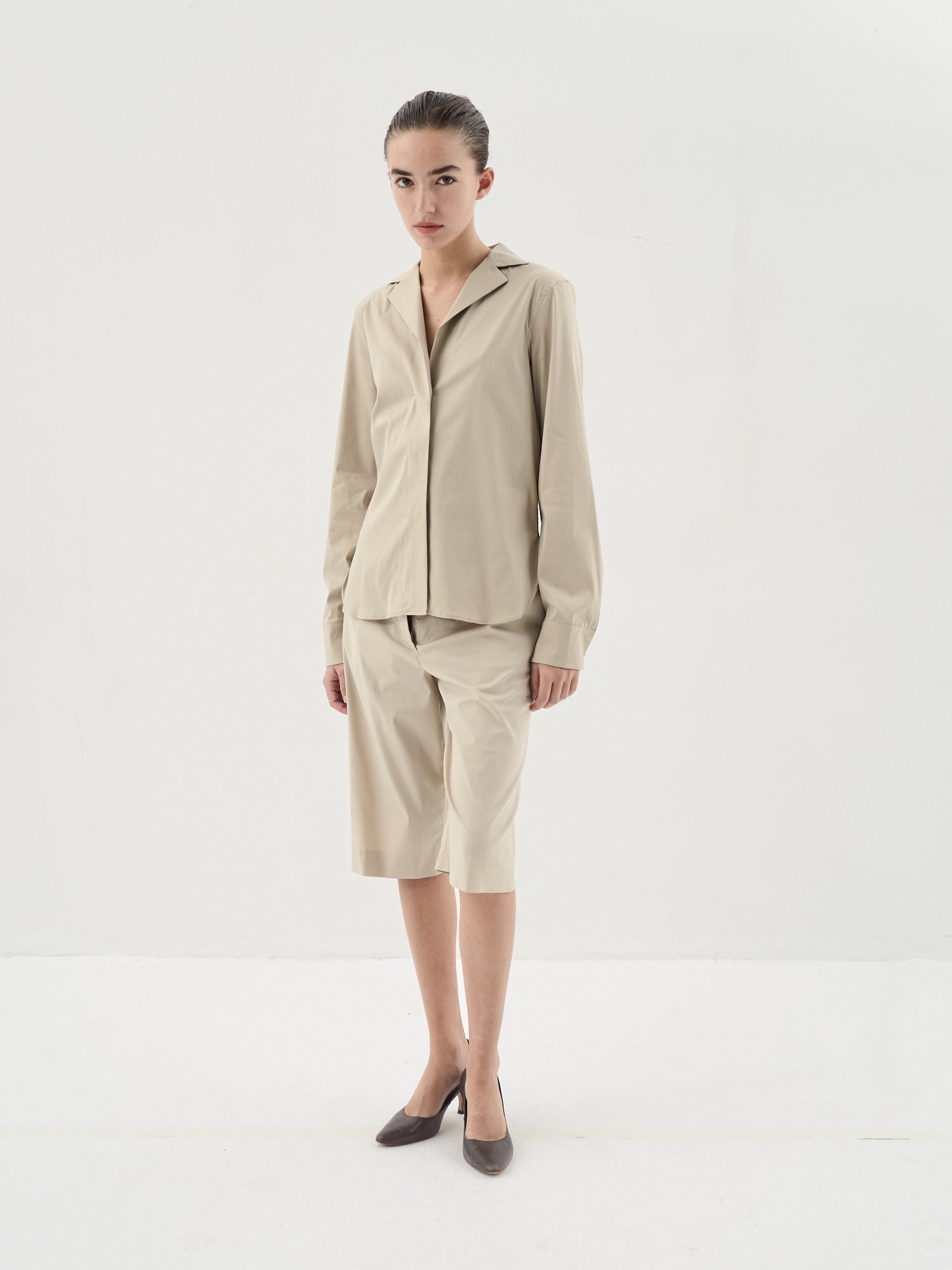 Set - Jil Sander