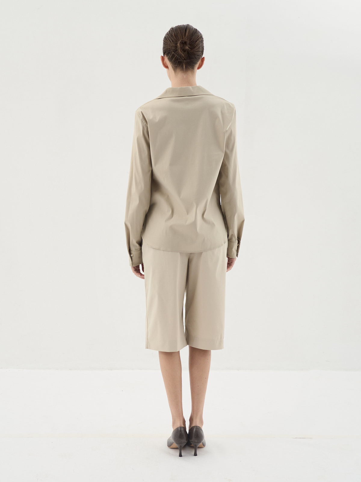 Set - Jil Sander - additional