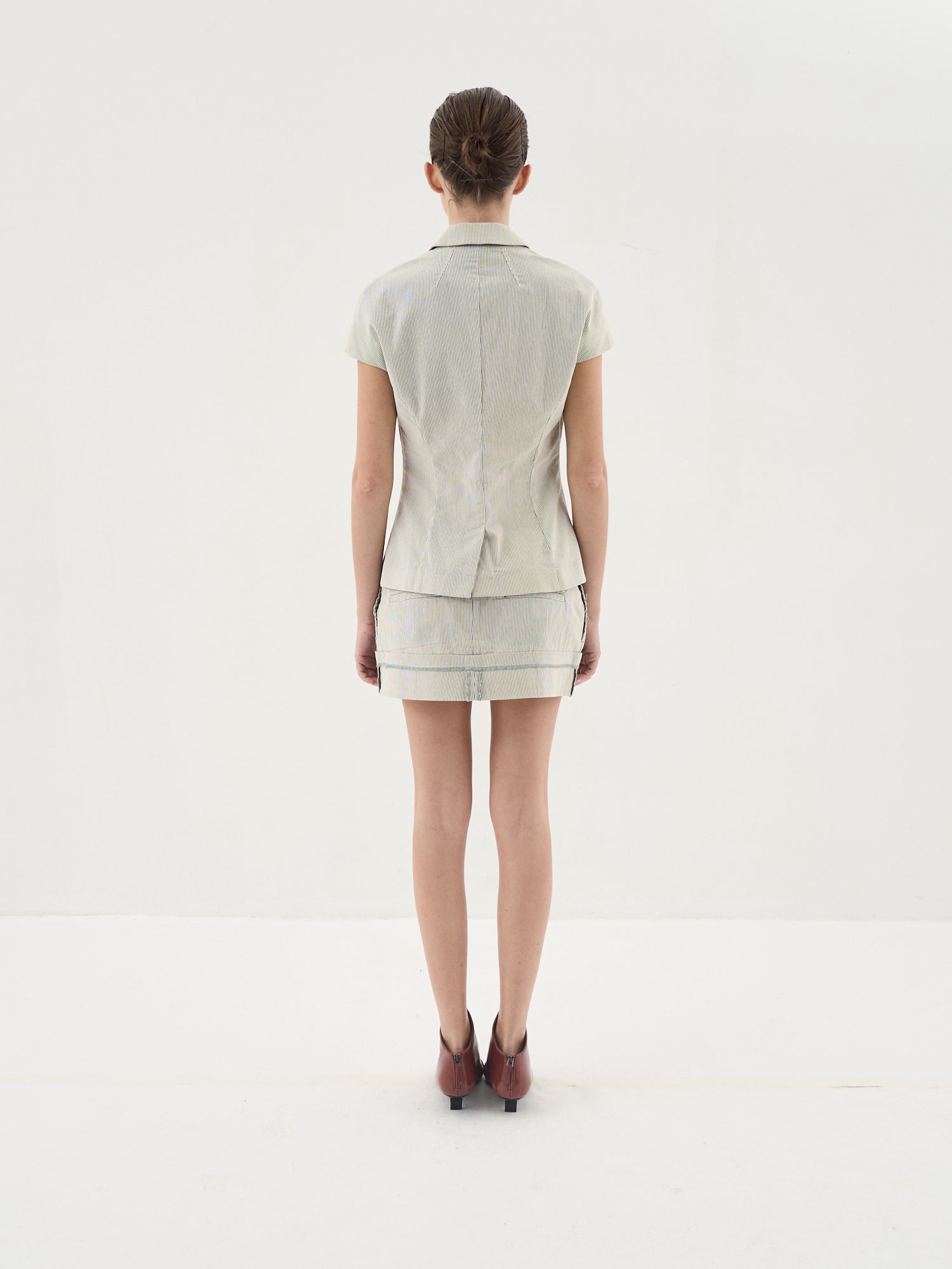 Set - Costume National