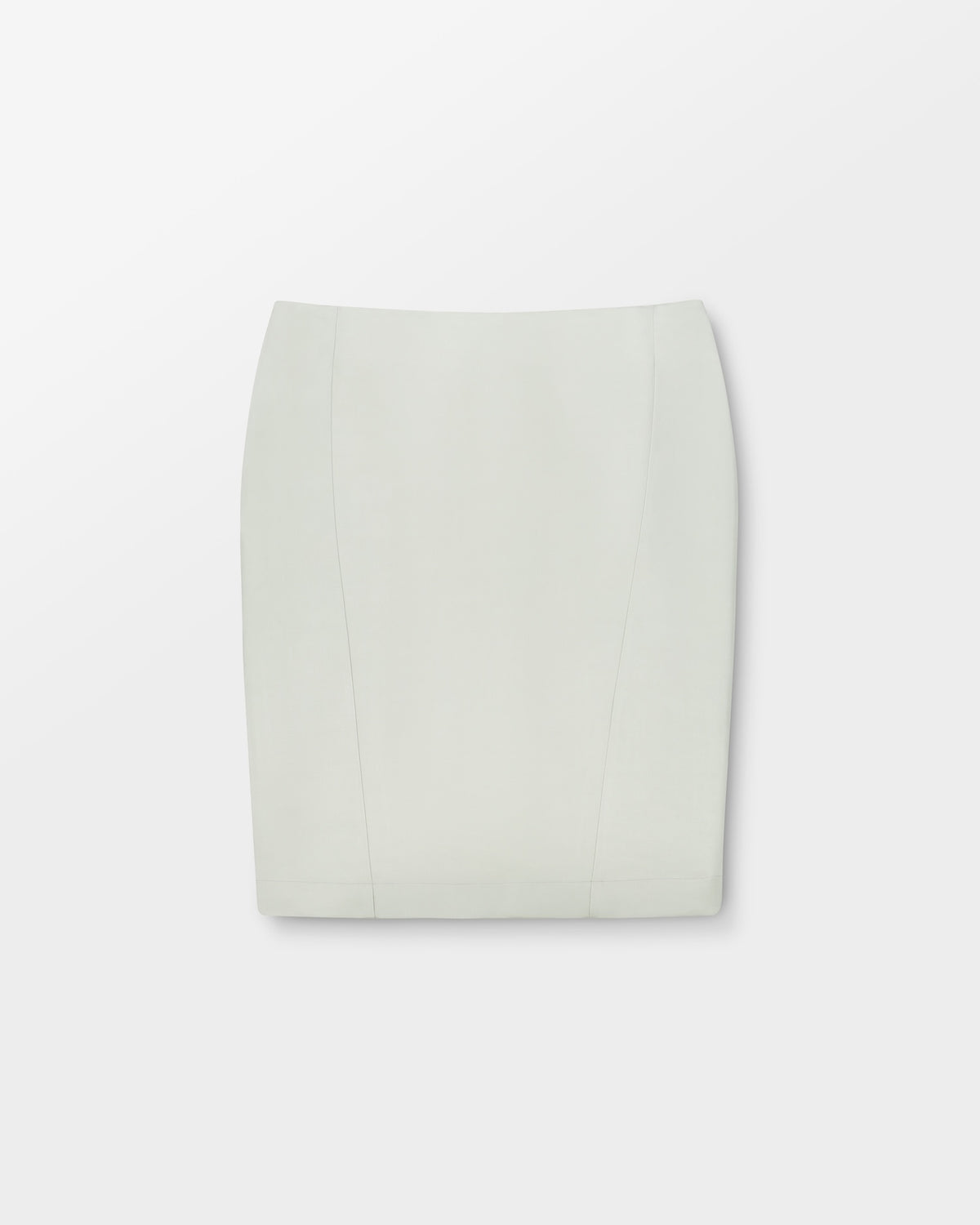 Pencil Skirt