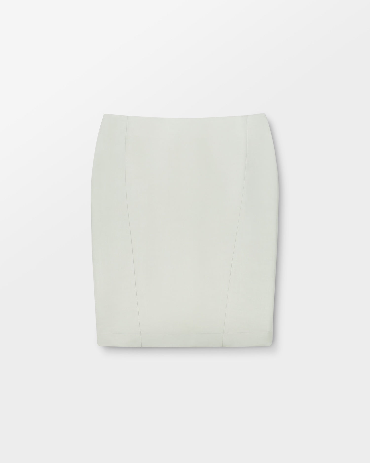 Pencil Skirt