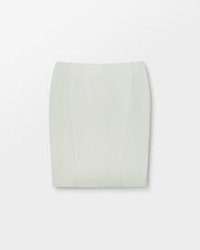 Pencil Skirt thumbnail 2