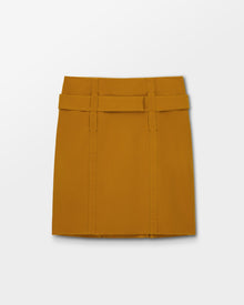 Prada Skirt thumbnail 2
