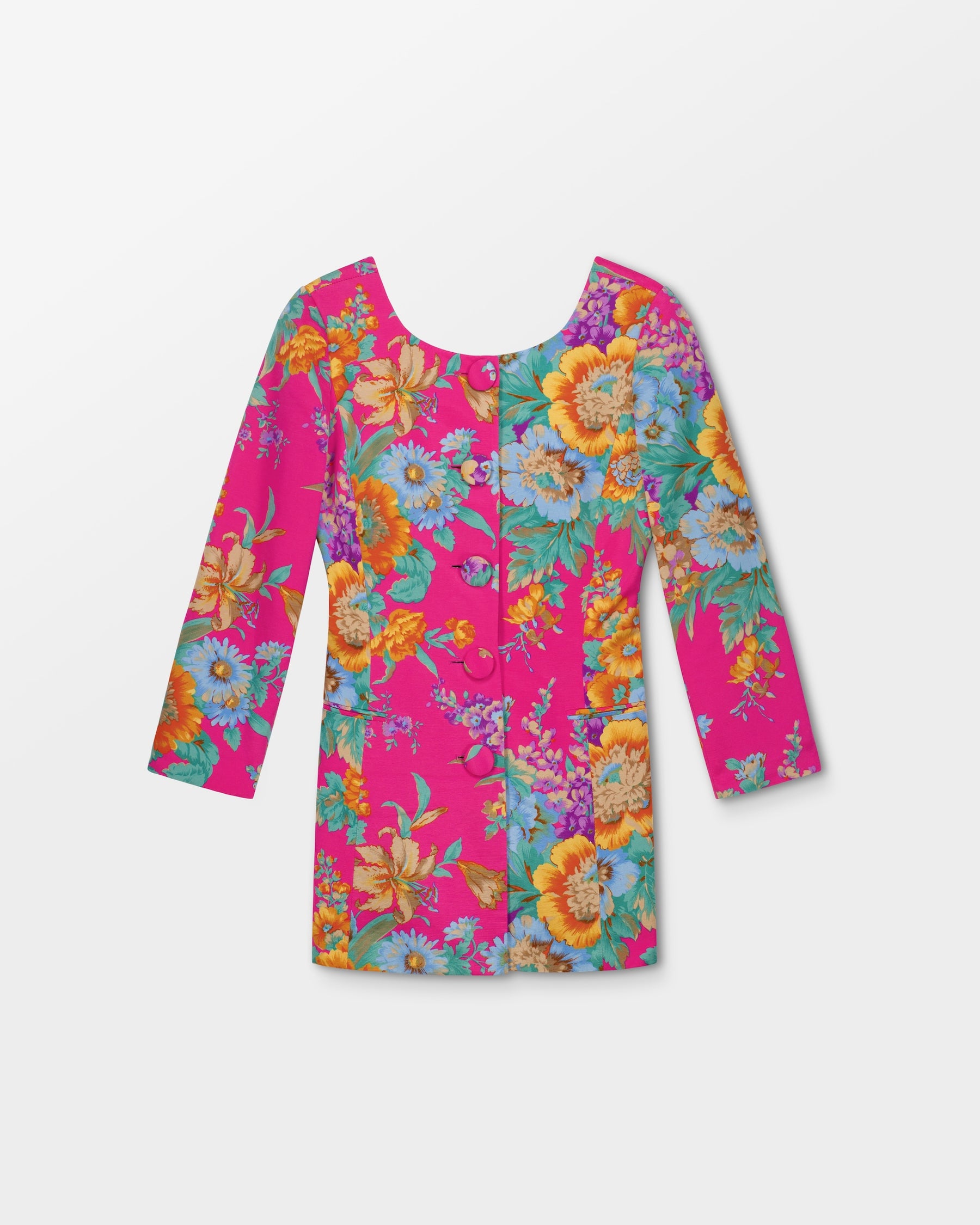 Georges Rech Blazer