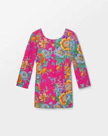 Georges Rech Blazer thumbnail 1