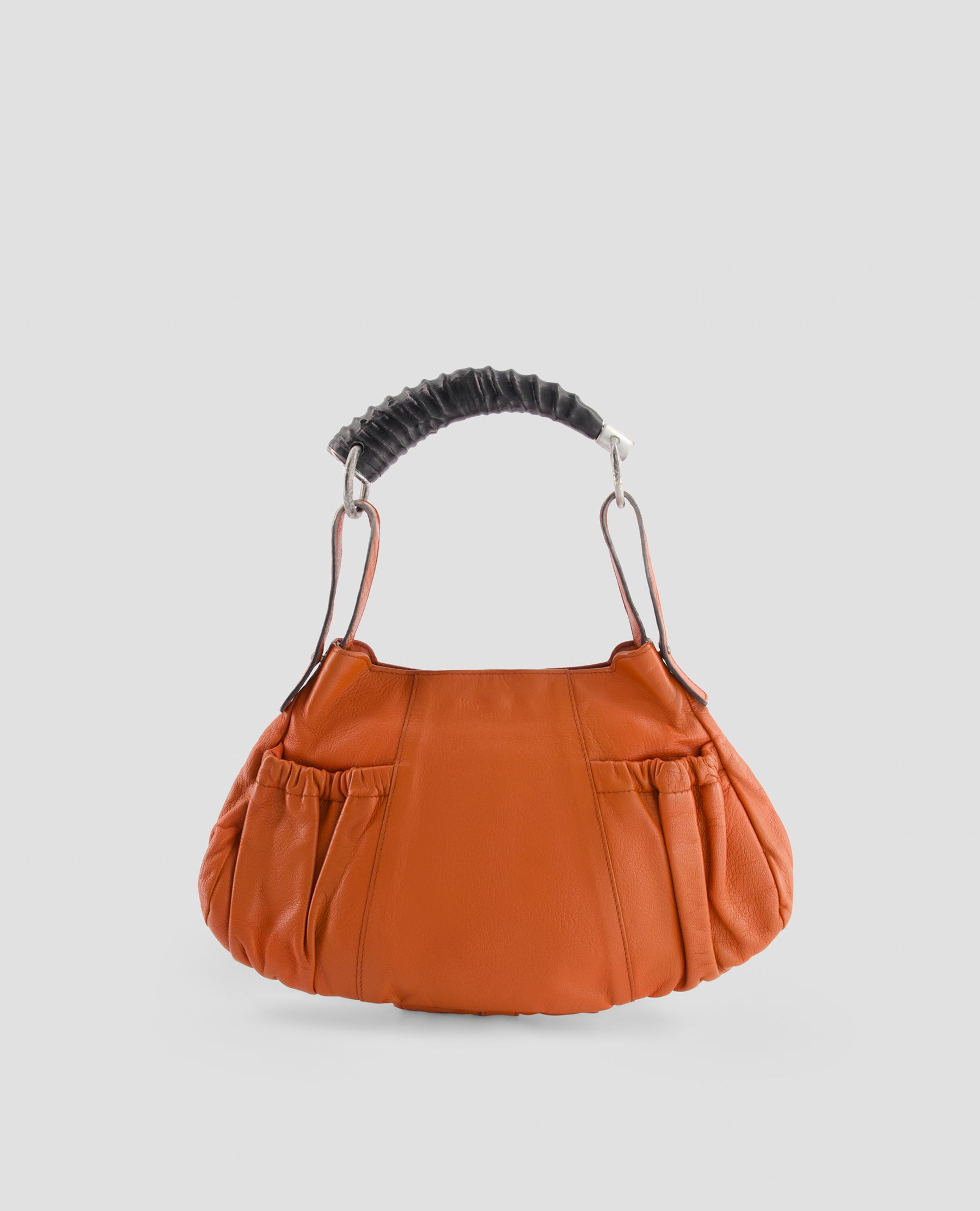 Bag - Yves Saint Laurent