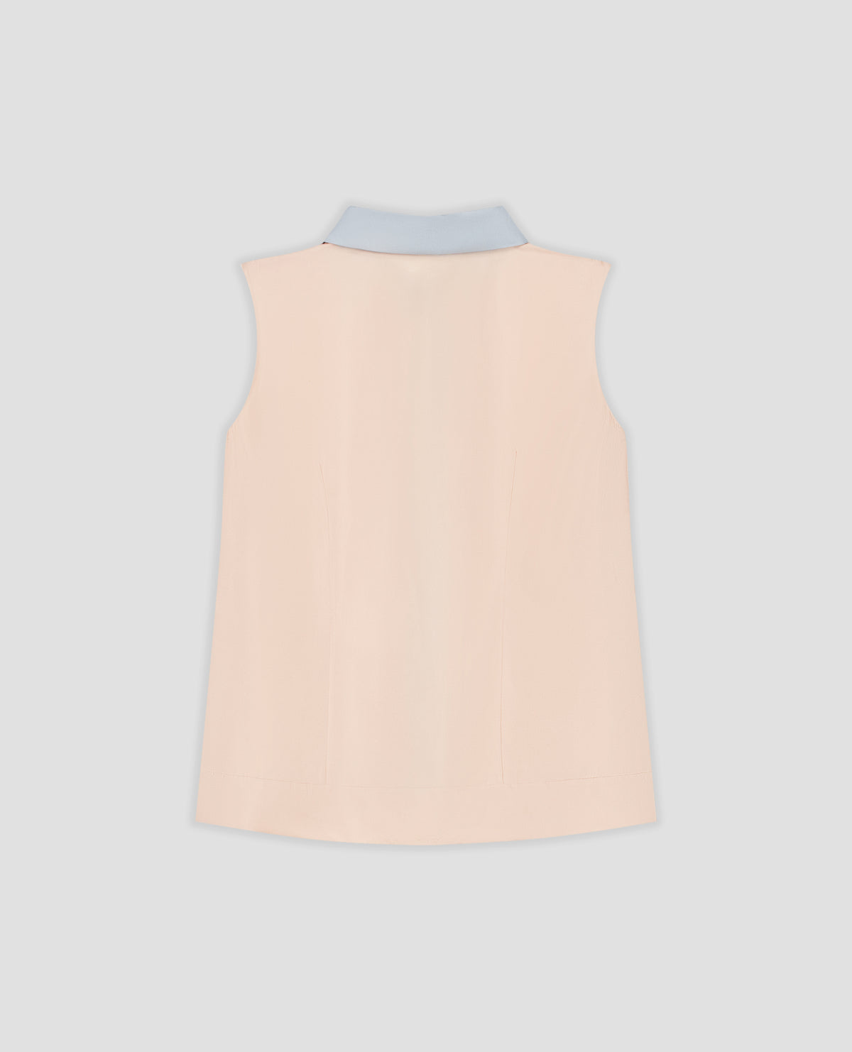 Silk Shirt - Prada - additional