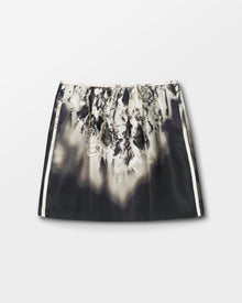 Prada Printed Skirt thumbnail 1