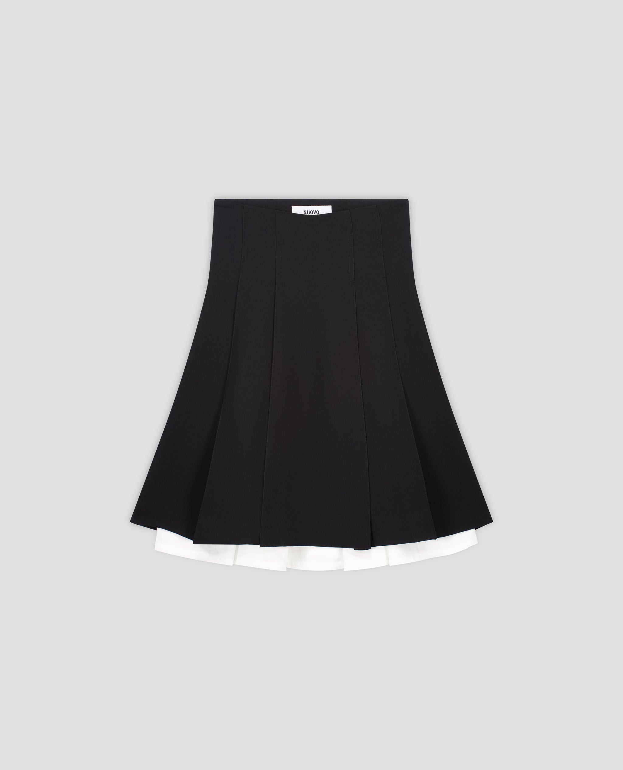 skirt-1-TIFF-6.jpg?v=