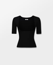 Square Top thumbnail 1