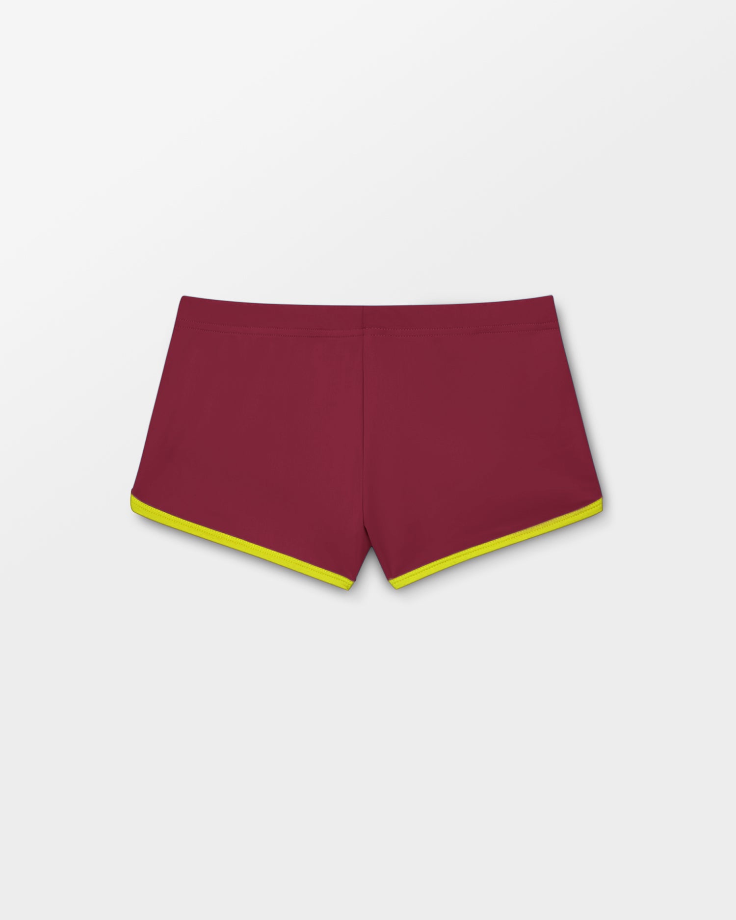 Swim Shorty