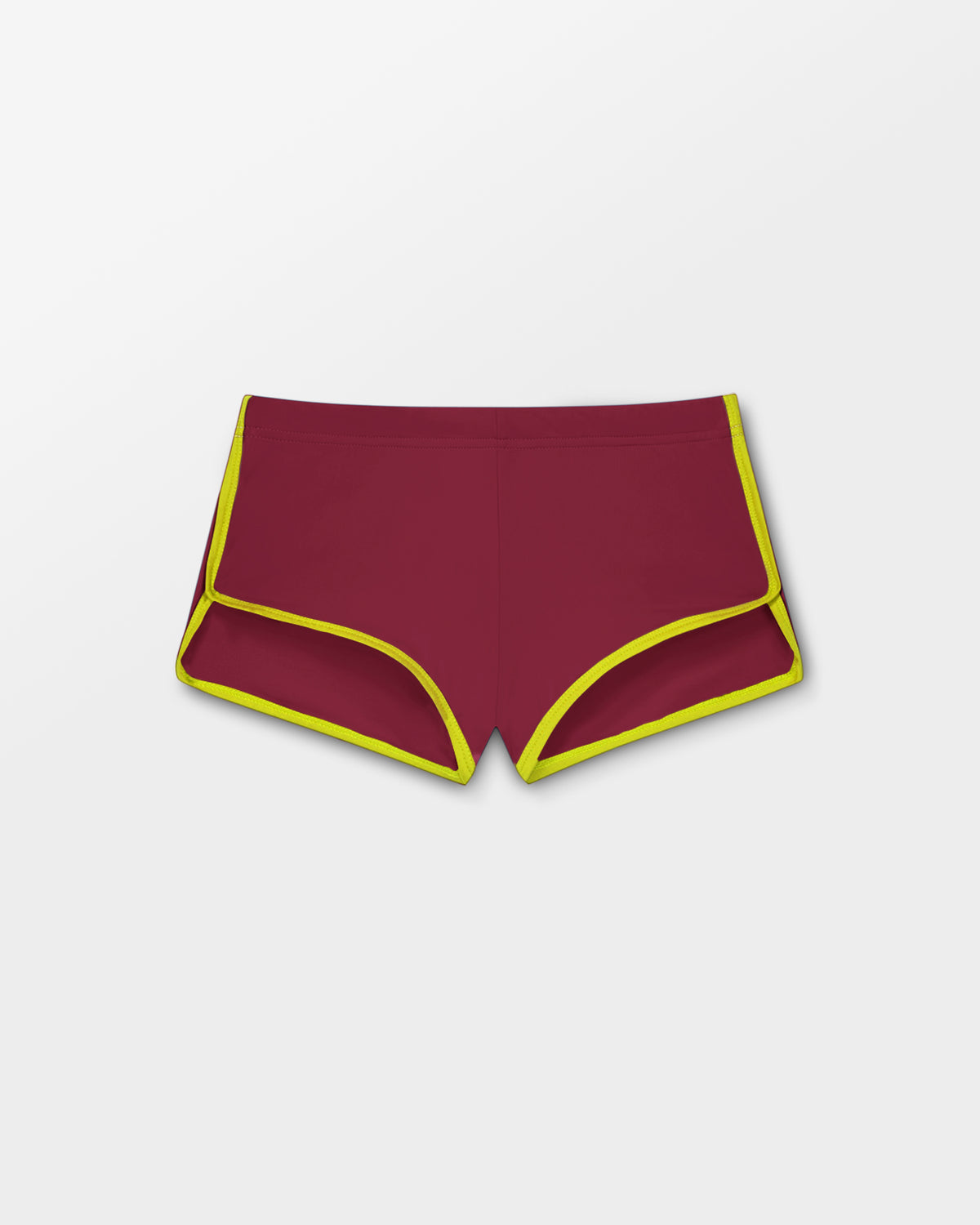 Swim Shorty