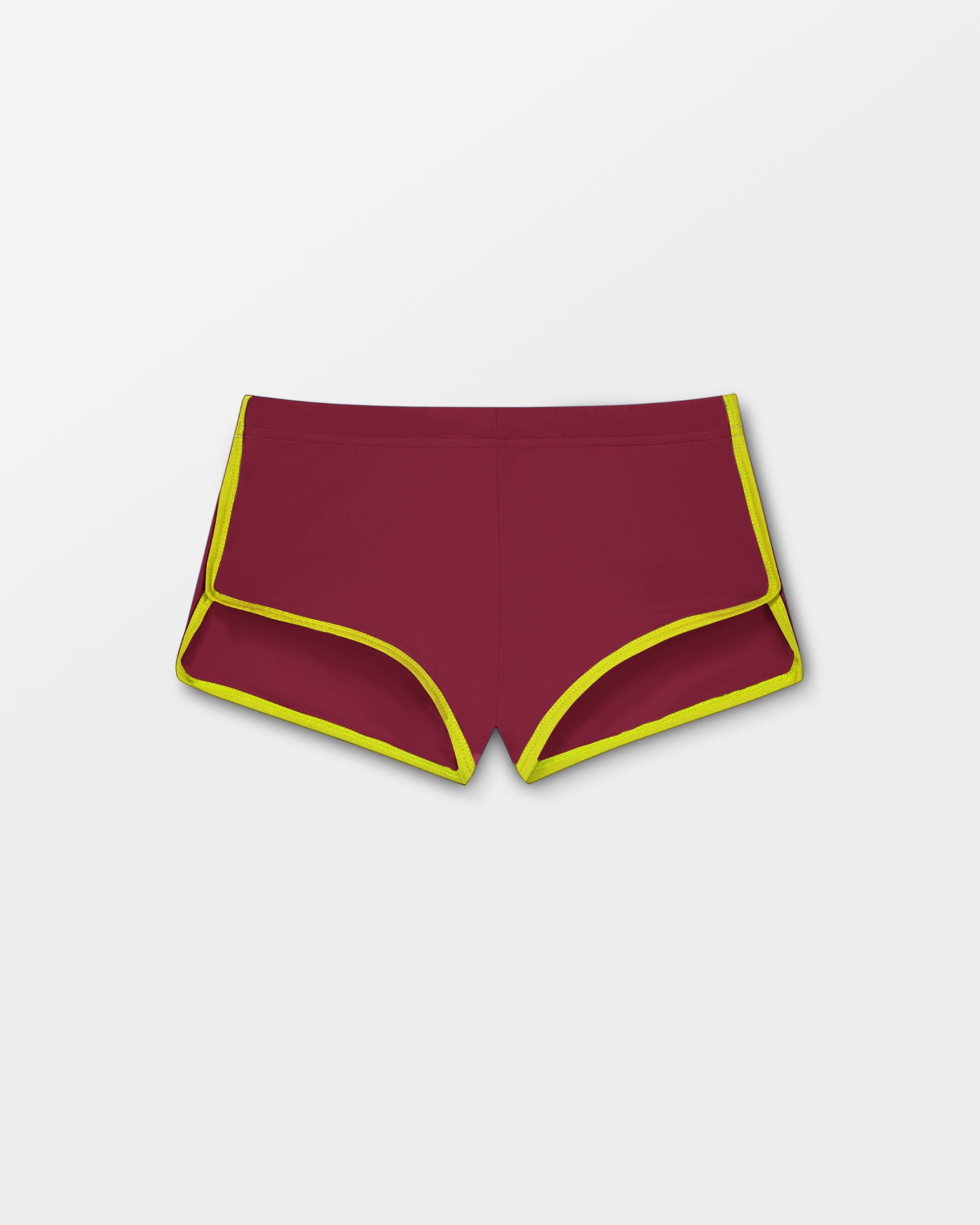 Swim Shorty