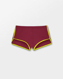 Swim Shorty thumbnail 1