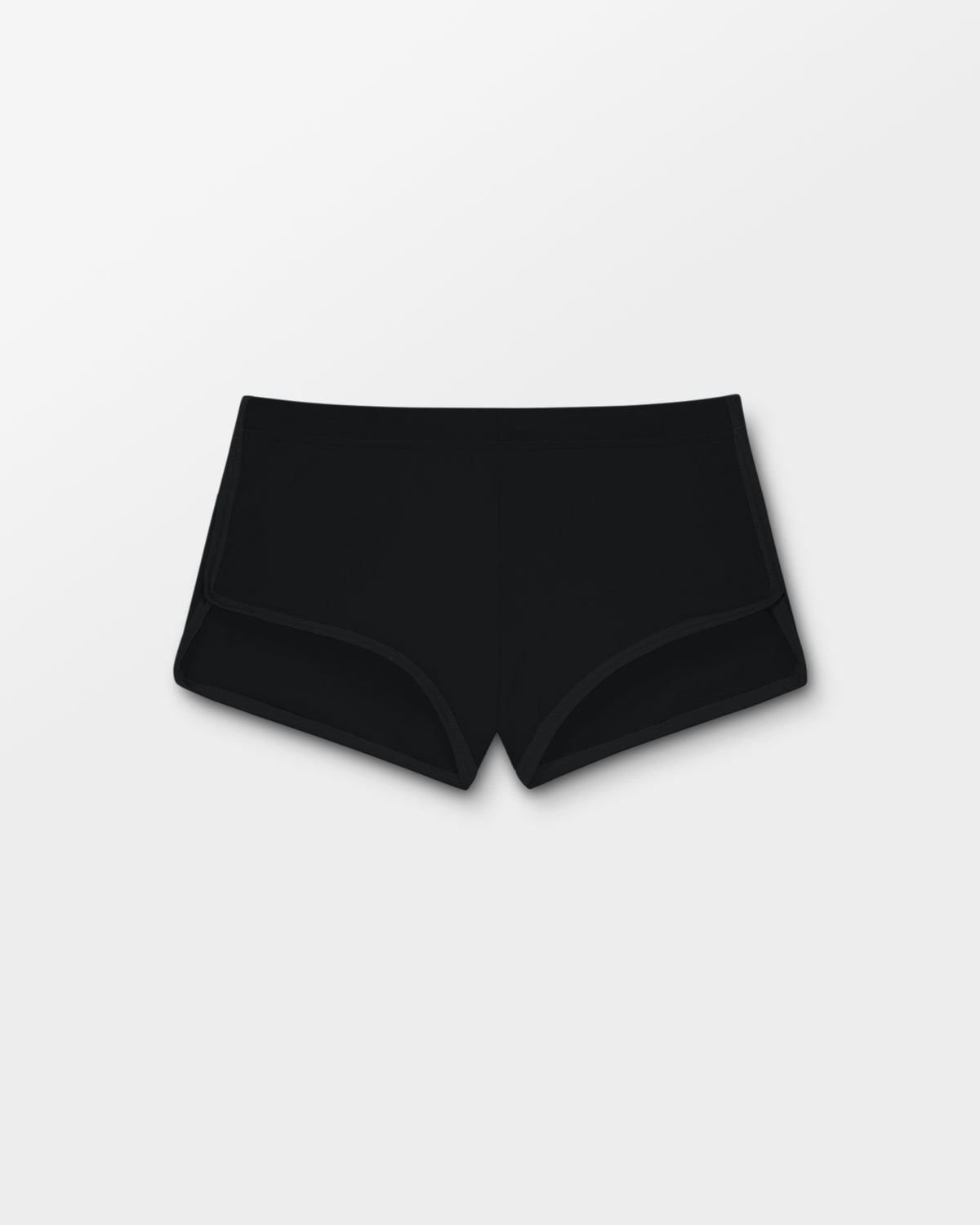 Swim Shorty